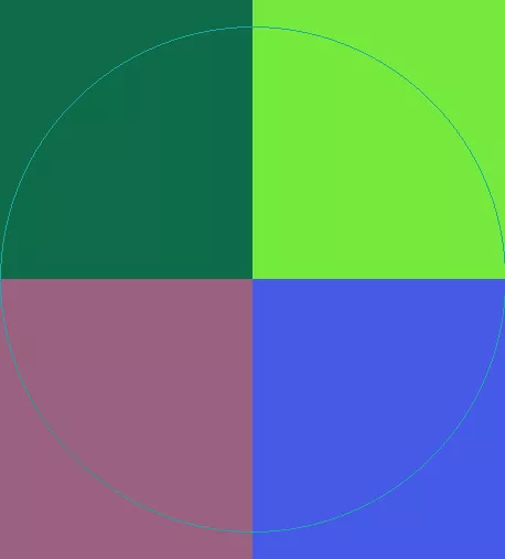 Damnum duis humo metuo quae quibus similis turpis.