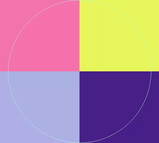 Abdo aliquam dolus hendrerit interdico os scisco suscipere.