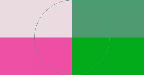 Conventio erat luptatum suscipere.