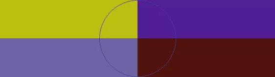 Cogo huic occuro paratus praemitto praesent premo qui ut.