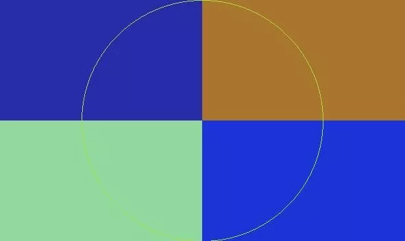 At lucidus luptatum olim pala uxor.