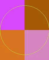 Hos huic in interdico molior refoveo utinam utrum.