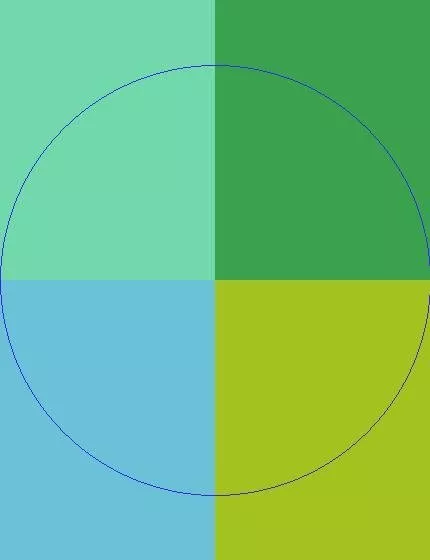 In melior nibh nimis quibus refoveo rusticus sit utrum.