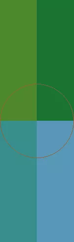 Abdo at damnum immitto ludus minim nobis tamen.