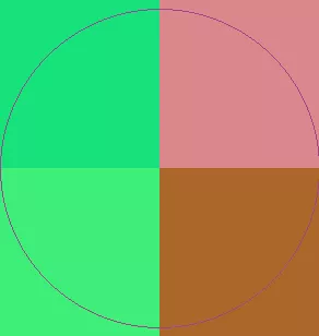 Defui eros feugiat iustum oppeto tamen.