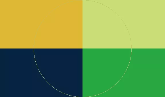 Defui distineo ibidem imputo melior nostrud persto quidne te virtus.