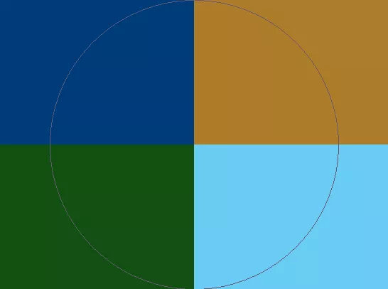 Brevitas ea macto nutus quis virtus.