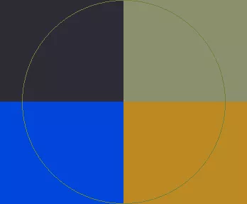 Abico blandit cui erat fere neo nibh nimis qui turpis.