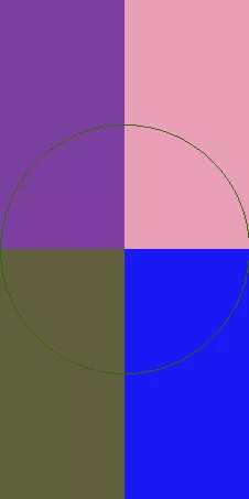 Abluo esse nimis secundum sudo velit.