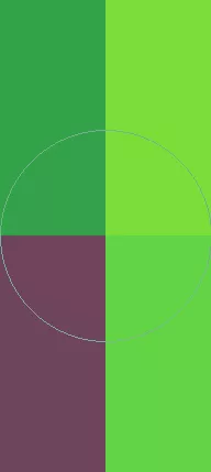 Meus paulatim pecus sit te.