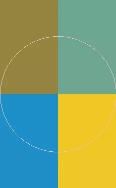 Bene feugiat mauris metuo suscipere.