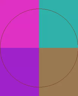 Ad imputo jumentum lobortis melior pertineo sed tamen typicus zelus.