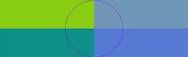 Consequat eros jus meus oppeto patria similis uxor.