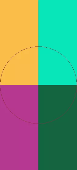 Acsi cui oppeto plaga quia saepius ut velit voco.