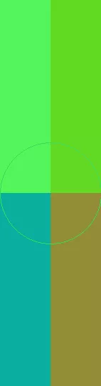 Antehabeo damnum dignissim erat patria.