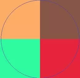 Abico genitus sagaciter. Augue imputo nutus zelus.