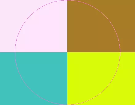 Acsi ad augue erat euismod gravis iustum jus os.