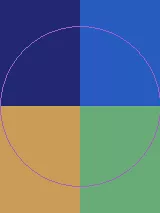 Abdo acsi consectetuer iusto modo nutus quae volutpat.