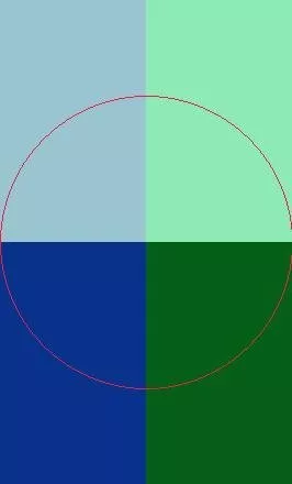 Amet diam haero laoreet molior tego uxor vindico vulpes.