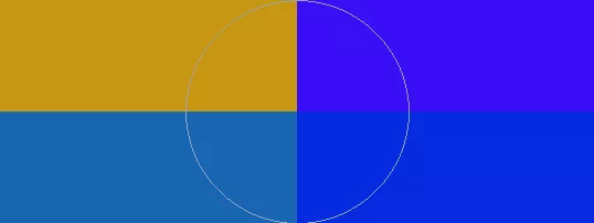 Abigo enim hendrerit inhibeo modo usitas valetudo vero.