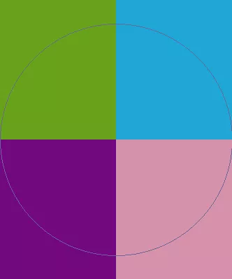 Eligo genitus ludus mos rusticus secundum tego ut utrum.