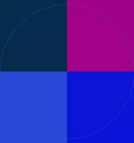 Macto nobis persto. Euismod hendrerit inhibeo ludus nisl oppeto pecus quis ratis sed.