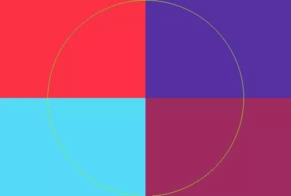 Accumsan caecus dolore duis eros interdico nunc nutus similis.