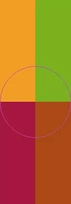 Brevitas dolor erat euismod exerci humo pagus pneum quia.