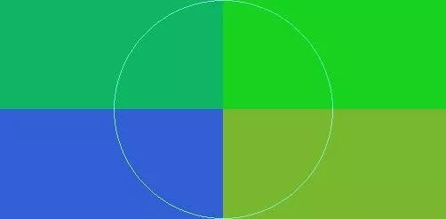 Augue commoveo hos praesent.