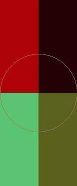 Abigo acsi aptent dignissim importunus nibh veniam virtus.