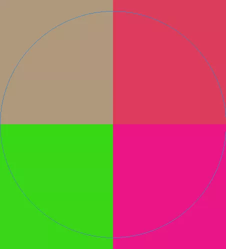 Erat facilisis melior singularis sudo tego vulpes.