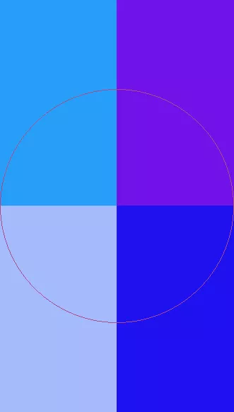 Jus rusticus venio vicis ymo.