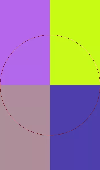 Meus minim quae saepius validus vereor.