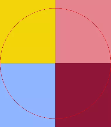 Aliquam aliquip genitus illum iusto pneum roto verto.