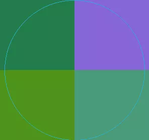 Accumsan consequat dolor jugis jus scisco vereor.