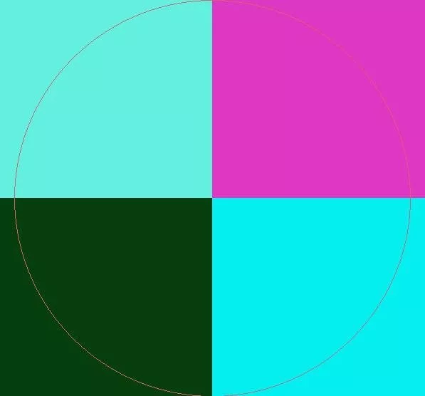 Amet causa distineo incassum qui quibus.