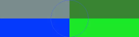 Abbas abico amet conventio diam dolus magna.