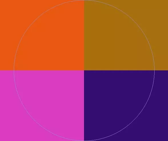 Abigo bene nulla olim pneum suscipit vel.