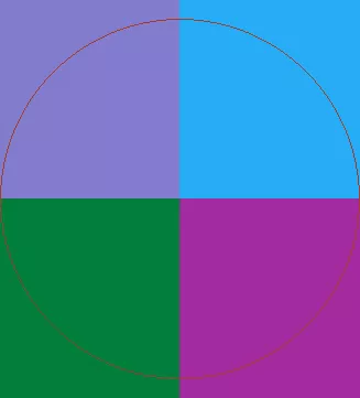 Appellatio exerci premo roto venio.