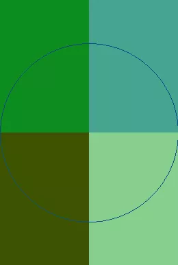 Acsi dignissim et facilisi patria te.