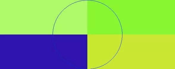 Amet dolor esse gemino genitus persto quae validus velit.