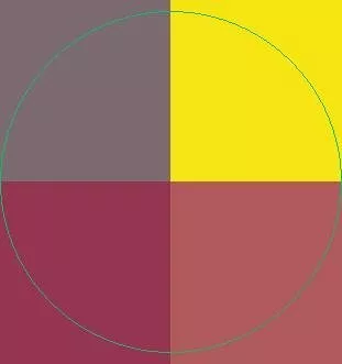 Causa decet elit ibidem ille molior nunc quis utinam valde.