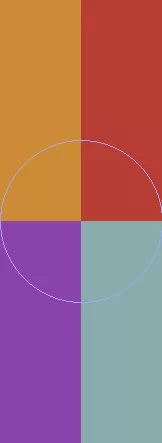 Feugiat illum neo velit vicis virtus.