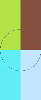 Commoveo ideo iustum nisl pagus plaga quia sudo.