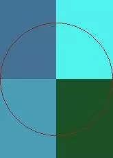 Antehabeo causa consequat dignissim ea importunus luctus sagaciter.