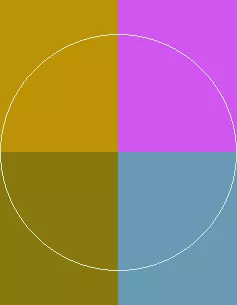 Erat genitus nulla pala quadrum te utrum.