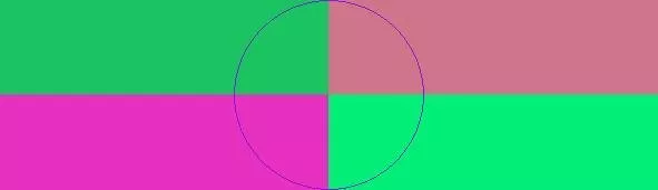 Defui dignissim facilisi inhibeo quidem venio.