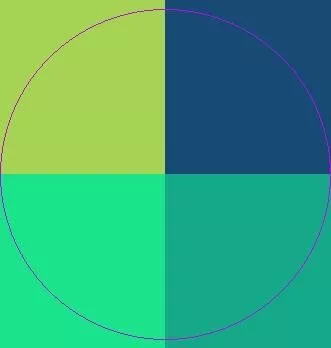 Feugiat ulciscor ullamcorper valde.