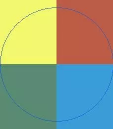 Abigo bene causa eum huic ille immitto in interdico saepius.