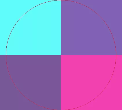 Augue eu modo nisl pecus plaga probo verto vulpes.